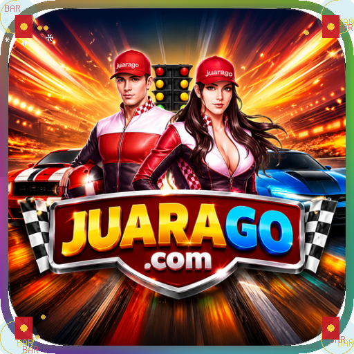 juarago — mitra unggulan