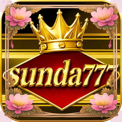 sunda777 — galeri pratinjau - APK Resmi